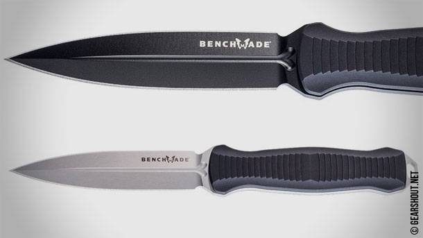 Benchmade-133-Fixed-Infidel-Knife-2018-photo-1