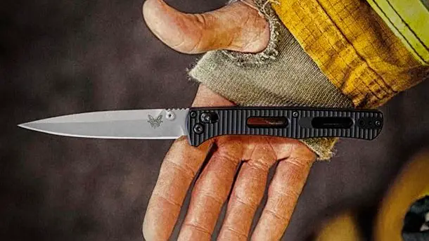 Benchmade-417-Fact-Knife-2018-photo-1