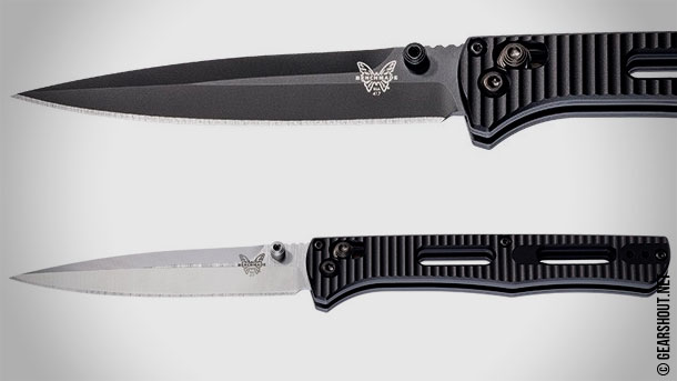 Benchmade-417-Fact-Knife-2018-photo-2