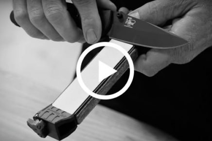 Benchmade-Guided-Field-Sharpener-Video-2018-photo-1