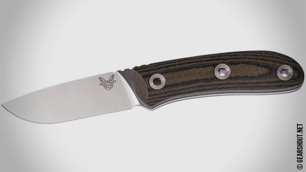 Benchmade-Hunting-Knives-2018-photo-3