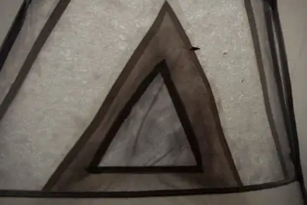 Обзор двухместной туристической палатки Campus Antibes 2, после длительного использования Campus-Antibes-2-Tent-Review-2018-photo-11-436x291