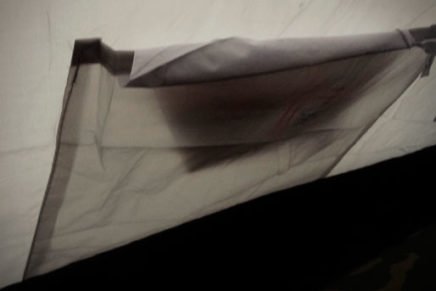 Обзор двухместной туристической палатки Campus Antibes 2, после длительного использования Campus-Antibes-2-Tent-Review-2018-photo-15-436x291