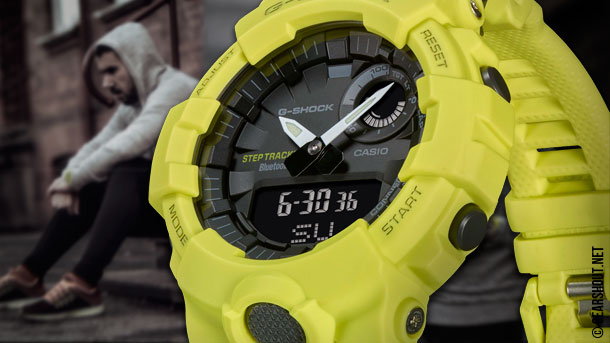 Casio-G-Shock-G-Squad-GBA-800-Watch-2018-photo-1