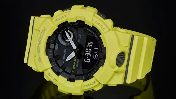 Casio-G-Shock-G-Squad-GBA-800-Watch-2018-photo-5