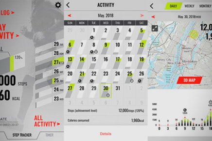 Casio представила серию защитных часов для спорта и отслеживания повседневной активности Casio-G-Shock-G-Squad-GBA-800-Watch-2018-photo-8-436x291