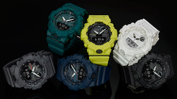 Casio-G-Shock-G-Squad-GBA-800-Watch-2018-photo-9