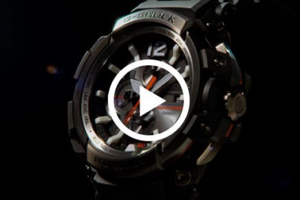 Casio-G-Shock-GravityMaster-GPW-2000-Video-2018-photo-1