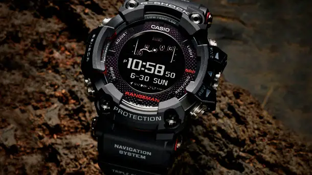 Casio-G-Shock-Rangeman-GPR-B1000-1-Watch-2018-photo-1