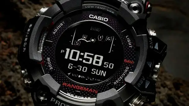 Casio-G-Shock-Rangeman-GPR-B1000-1-Watch-2018-photo-2