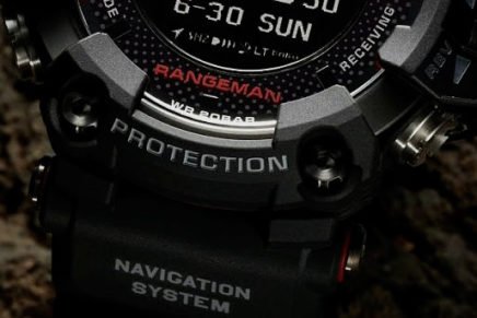 Casio-G-Shock-Rangeman-GPR-B1000-1-Watch-2018-photo-3-436x291