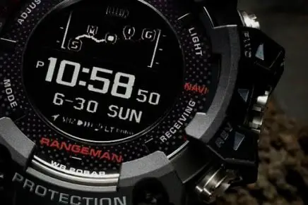 Casio-G-Shock-Rangeman-GPR-B1000-1-Watch-2018-photo-4-436x291