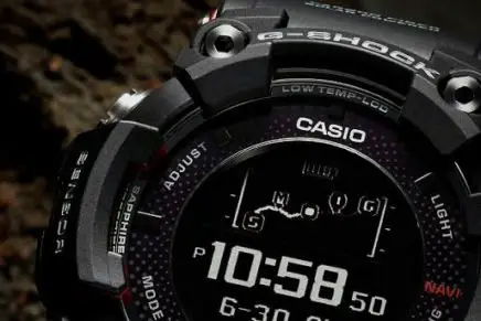 Casio-G-Shock-Rangeman-GPR-B1000-1-Watch-2018-photo-5-436x291