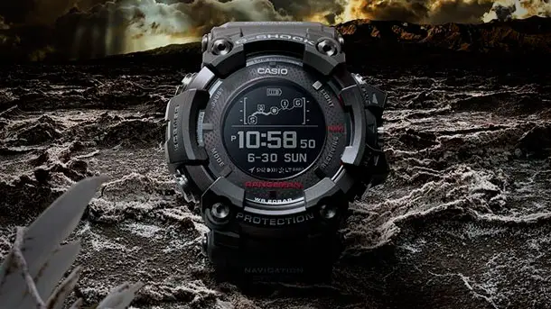 Casio-G-Shock-Rangeman-GPR-B1000-1-Watch-2018-photo-7