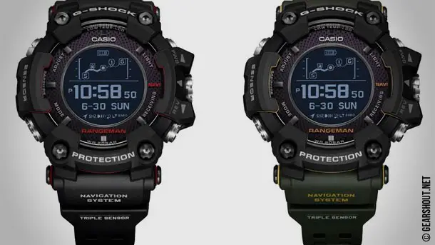 Casio-G-Shock-Rangeman-GPR-B1000-1-Watch-2018-photo-8