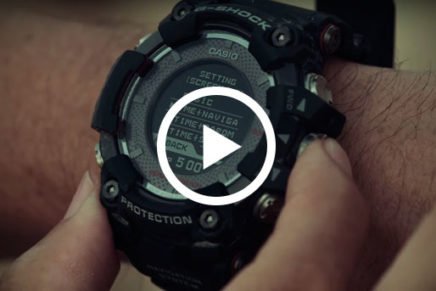 Casio-G-Shock-Rangeman-GPR-B1000-Video-2018-photo-1