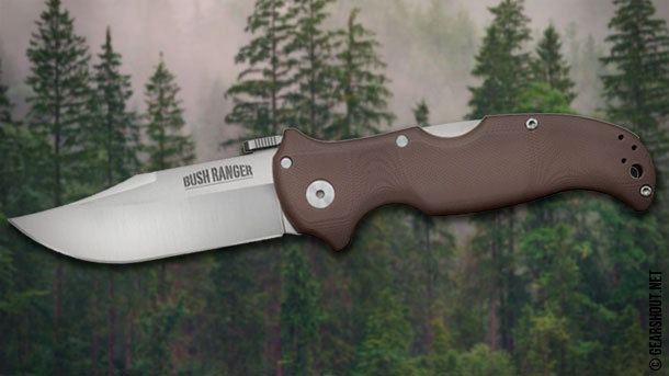 Cold-Steel-Bush-Ranger-Knife-2018-photo-1