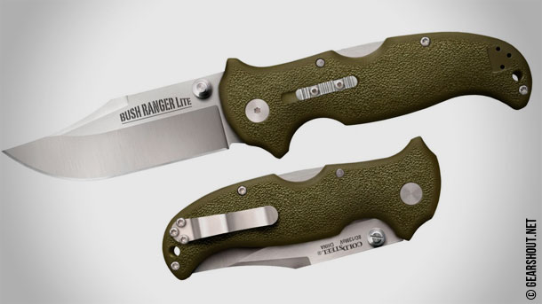 Cold-Steel-Bush-Ranger-Knife-2018-photo-3