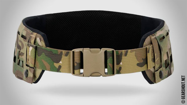 Crye-Precision-AirLite-SLC-Belt-2018-photo-1