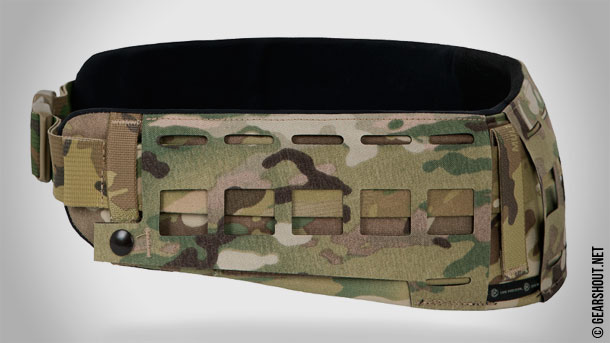 Crye-Precision-AirLite-SLC-Belt-2018-photo-2