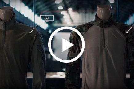 Crye-Precision-Company-video-2018-photo-1