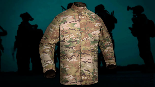 Crye-Precision-G4-Combat-Apparel-2018-photo-1