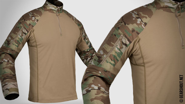 Crye-Precision-G4-Combat-Apparel-2018-photo-2