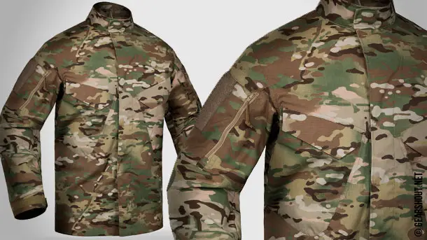 Crye-Precision-G4-Combat-Apparel-2018-photo-3