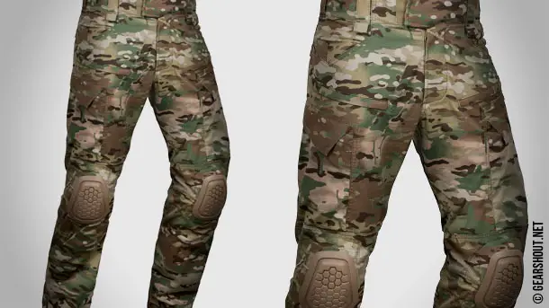 Crye-Precision-G4-Combat-Apparel-2018-photo-4