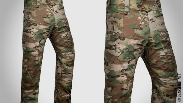 Crye-Precision-G4-Combat-Apparel-2018-photo-5