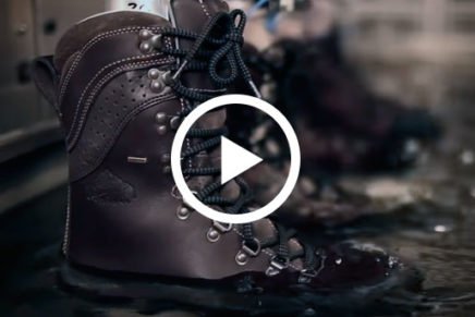 Danner-Gore-Tex-Liners-Video-2018-photo-1