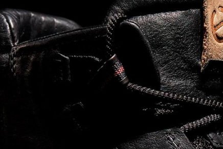 ECCO анонсировала линейку хайкинговых ботинок из новых технологичных материалов ECCO-Exostrike-Boots-2018-photo-2-436x291