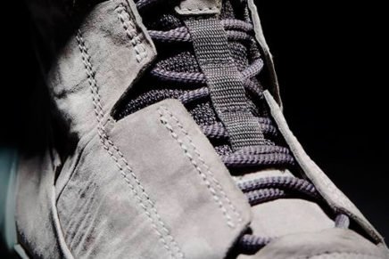 ECCO анонсировала линейку хайкинговых ботинок из новых технологичных материалов ECCO-Exostrike-Boots-2018-photo-3-436x291