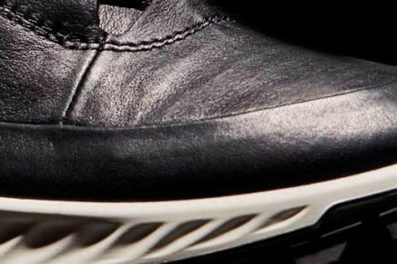 ECCO анонсировала линейку хайкинговых ботинок из новых технологичных материалов ECCO-Exostrike-Boots-2018-photo-4-436x291