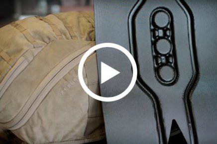 Eberlestock-X1-Euro-Pack-Video-2018-photo-1