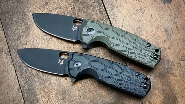 Fox-CORE-Folding-Knife-2018-photo-1