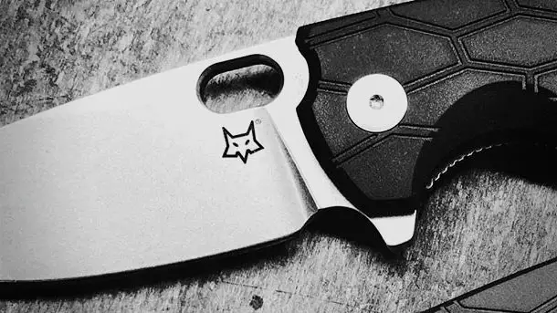 Fox-CORE-Folding-Knife-2018-photo-2