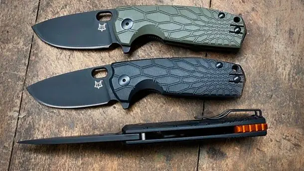 Fox-CORE-Folding-Knife-2018-photo-3