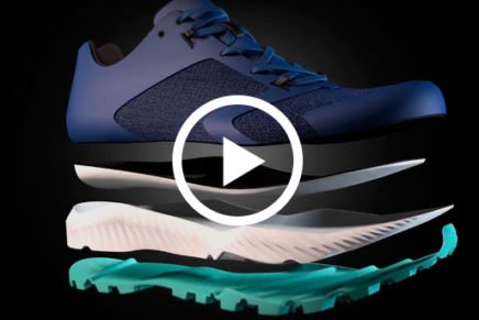 GORE-Invisible-Fit-Technology-Video-2018-photo-1