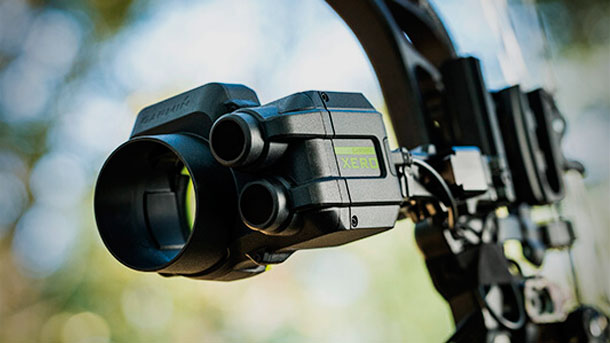 Garmin-Xero-Bow-Sight-2018-photo-3