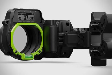 Garmin-Xero-Bow-Sight-2018-photo-5-436x291