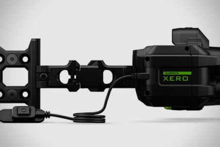 Garmin-Xero-Bow-Sight-2018-photo-6-436x291