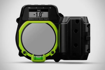 Garmin-Xero-Bow-Sight-2018-photo-7-436x291