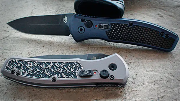 Gerber-Empower-EDC-Knife-2018-photo-1