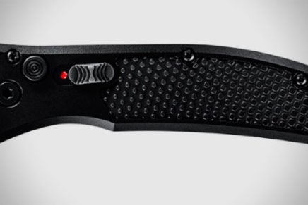 Gerber-Empower-EDC-Knife-2018-photo-4-436x291