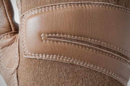 HWI-CWCG-Cold-Weather-Combat-Touchscreen-Glove-2018-photo-2-436x291