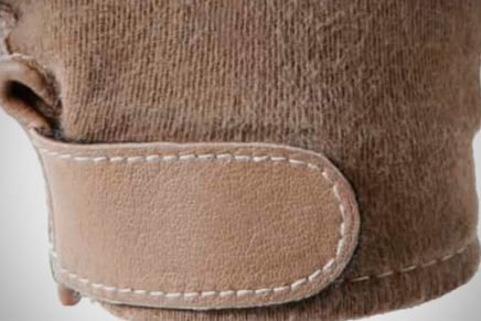 HWI-CWCG-Cold-Weather-Combat-Touchscreen-Glove-2018-photo-3-436x291