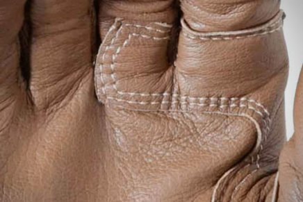 HWI-CWCG-Cold-Weather-Combat-Touchscreen-Glove-2018-photo-4-436x291