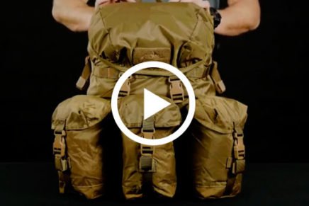 Helikon-Tex-Matilda-Backpack-Video-2018-photo-1