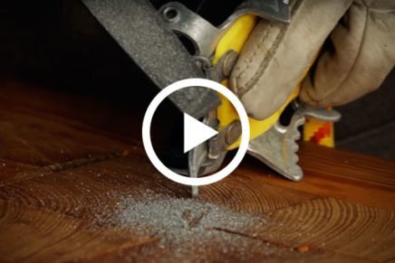 How-to-Sharpen-Crampons-Video-2018-photo-1